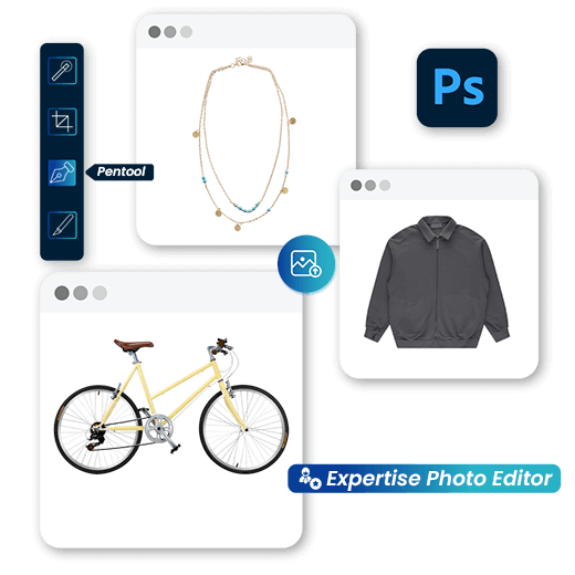 clipping path perfectly cut out images 1