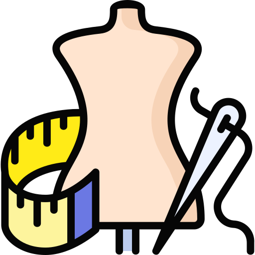 fashion design