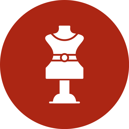 mannequin