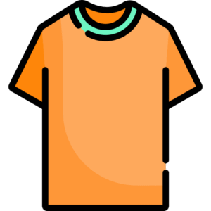 tshirt (1)