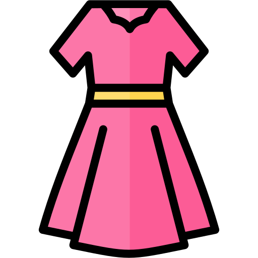 woman clothes