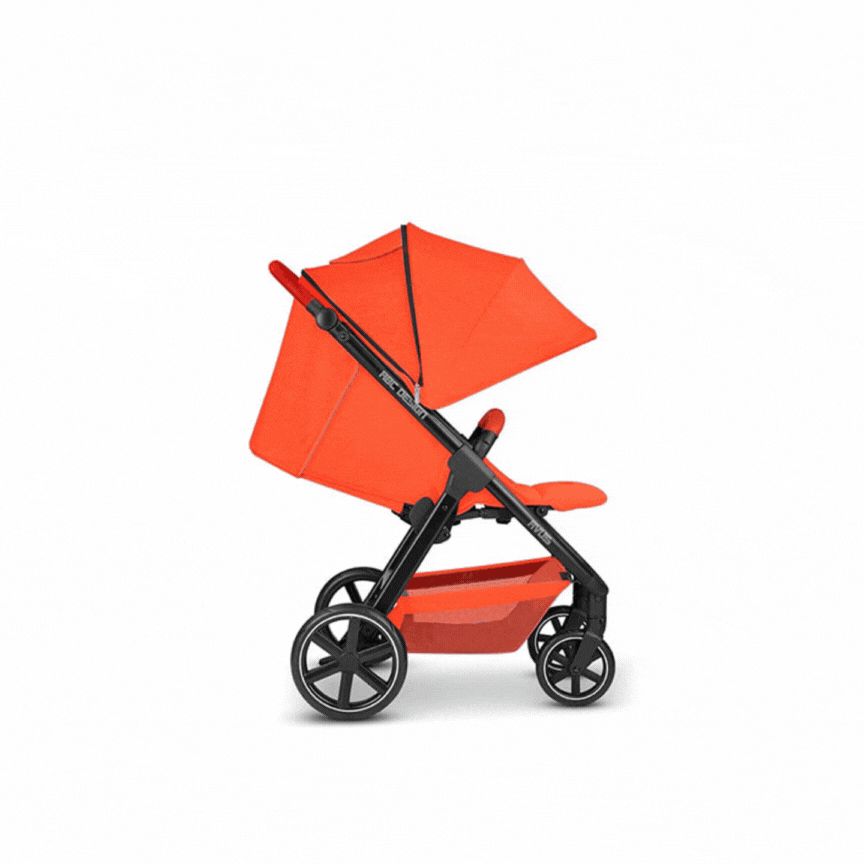 color correction service