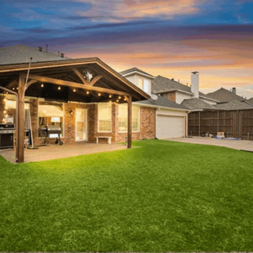 color correction service 16