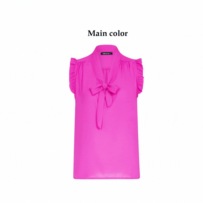 color correction service