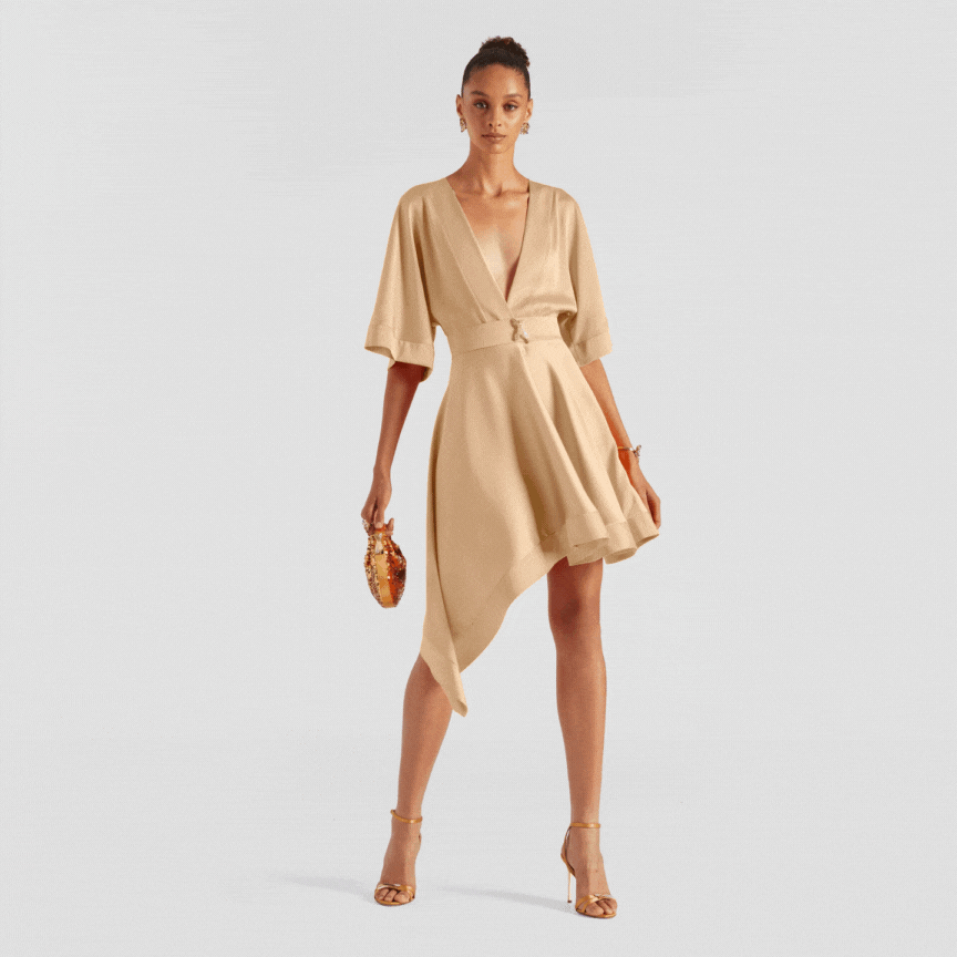 color correction service