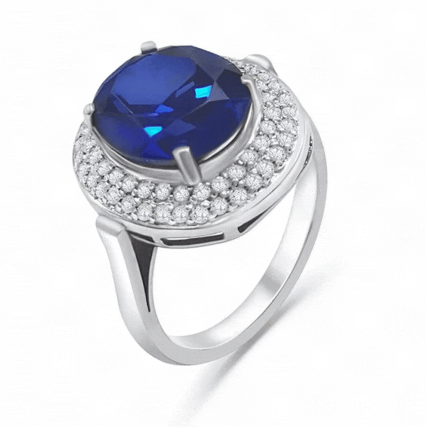 color correction service