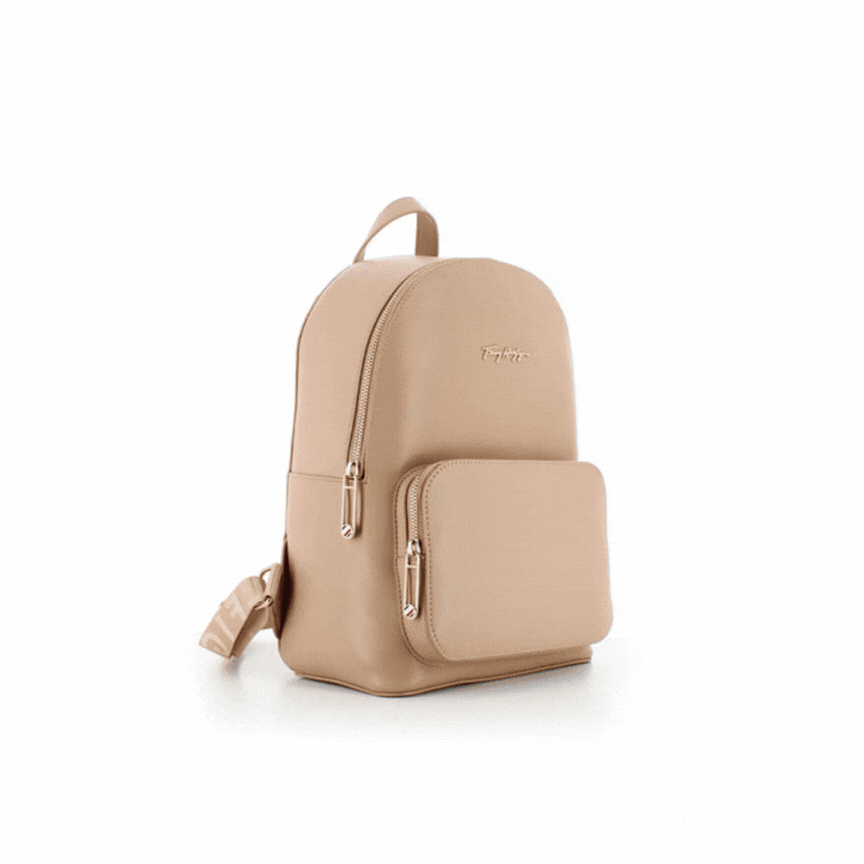 color correction service