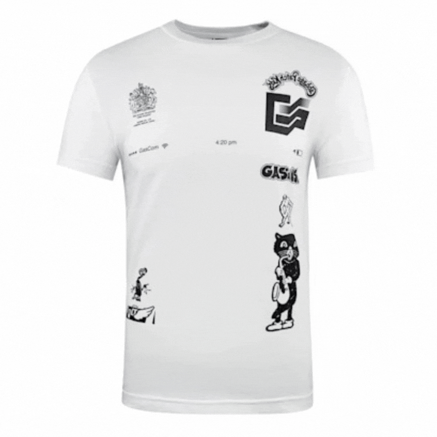 ghost mannequin service 1