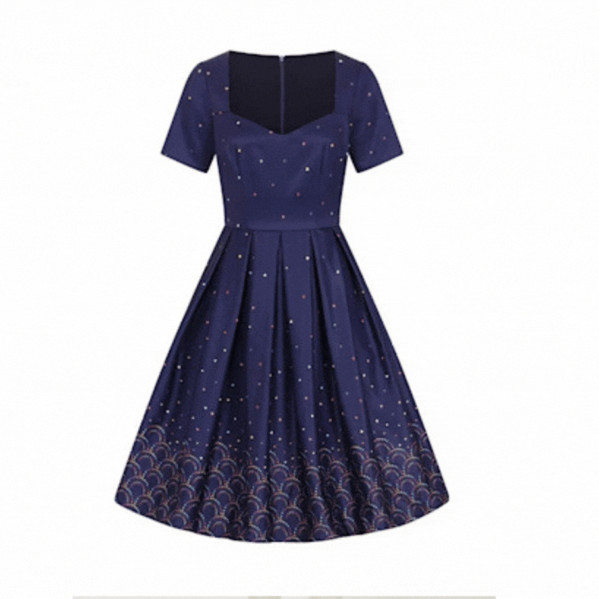 ghost mannequin service 3