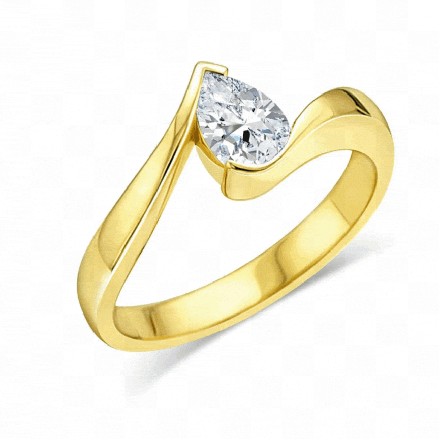 jewelry photo retouchng