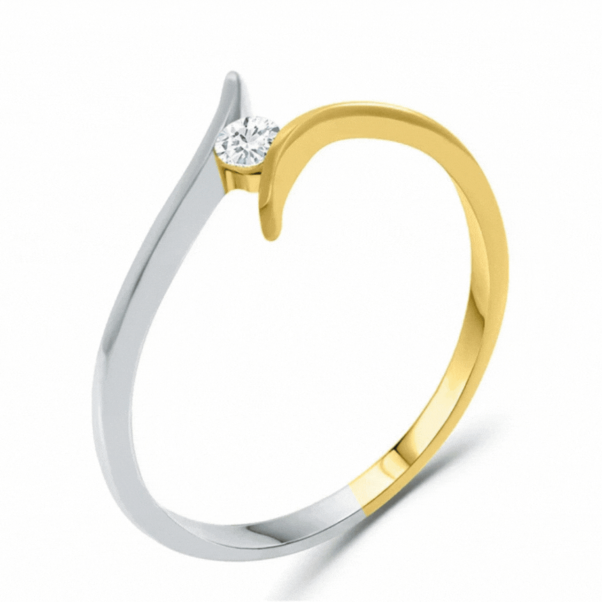 jewelry photo retouchng.gif 1