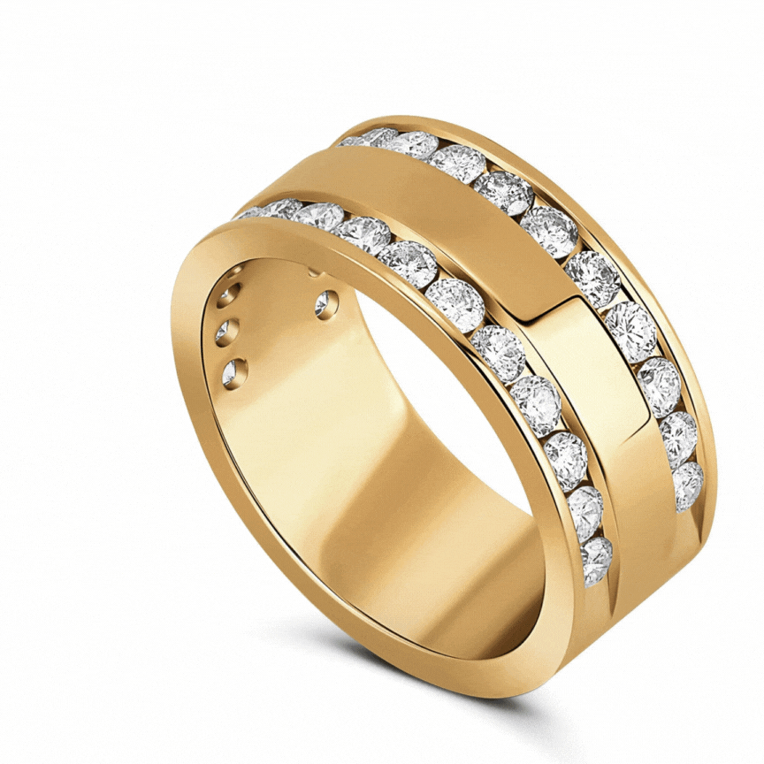 jewelry photo retouchng.gif 2