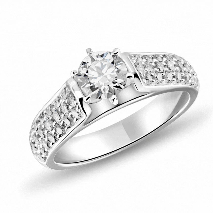 jewelry photo retouchng.gif 3