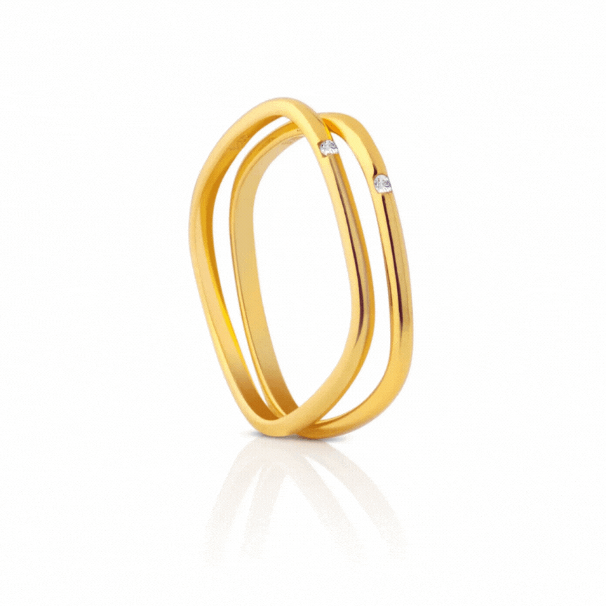 jewelry photo retouchng.gif 4