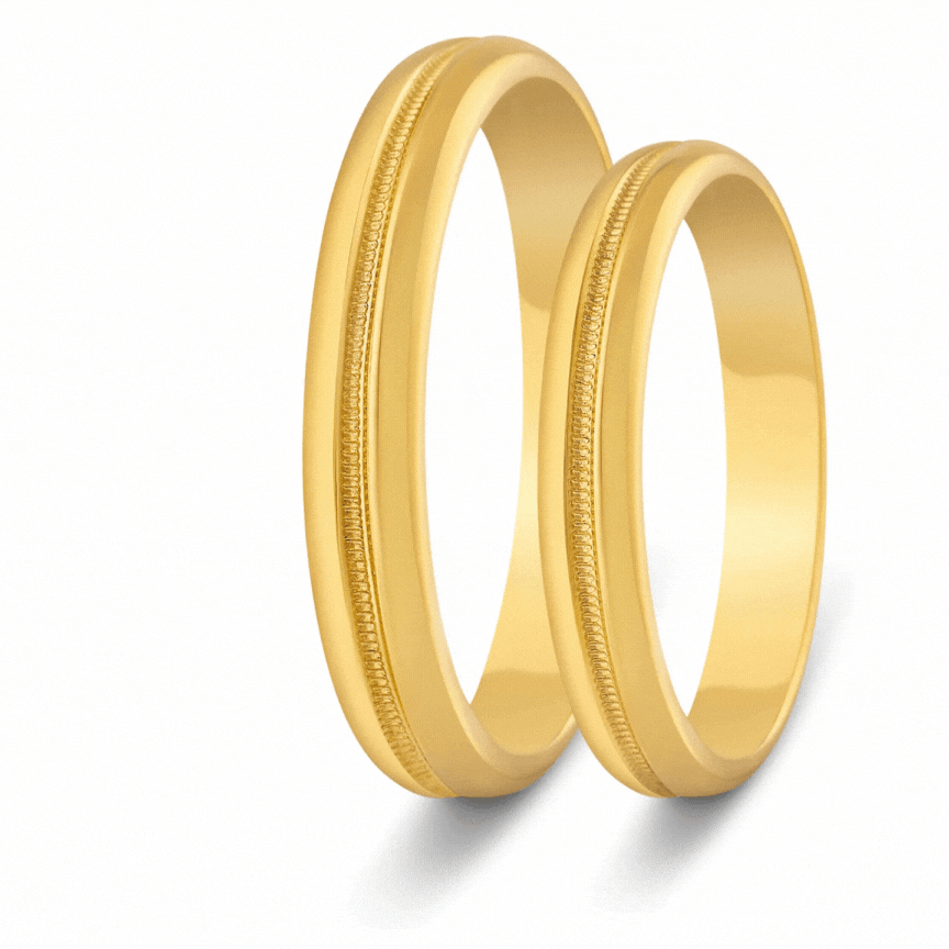 jewelry photo retouchng.gif 5